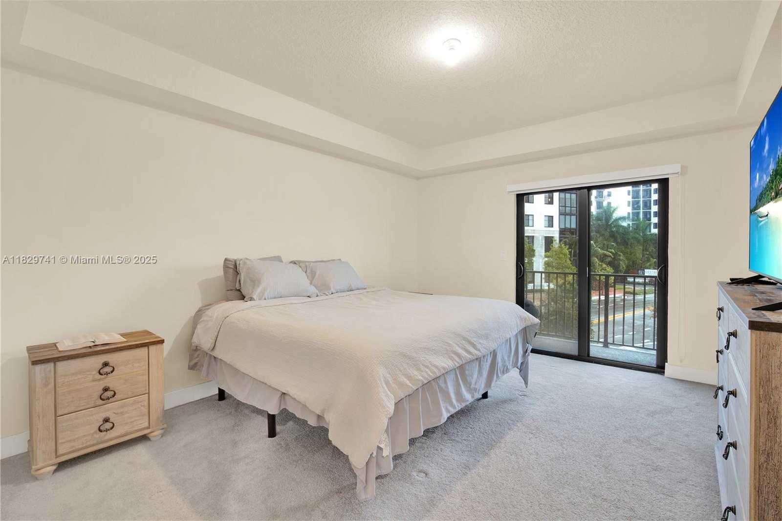 Small Image of 4413 NORTH WEST 83RD PATH, Doral Number 14