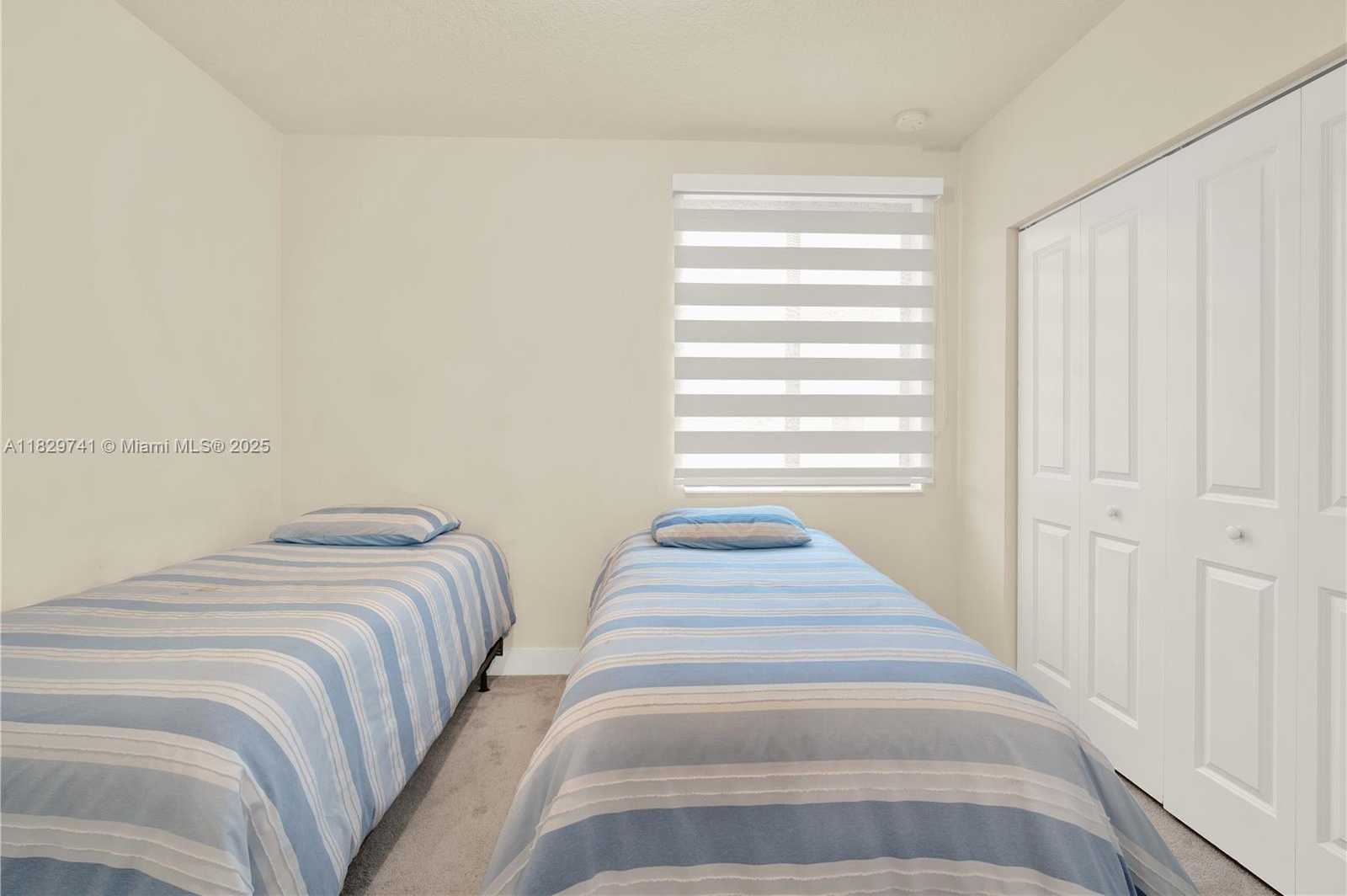 Small Image of 4413 NORTH WEST 83RD PATH, Doral Number 20