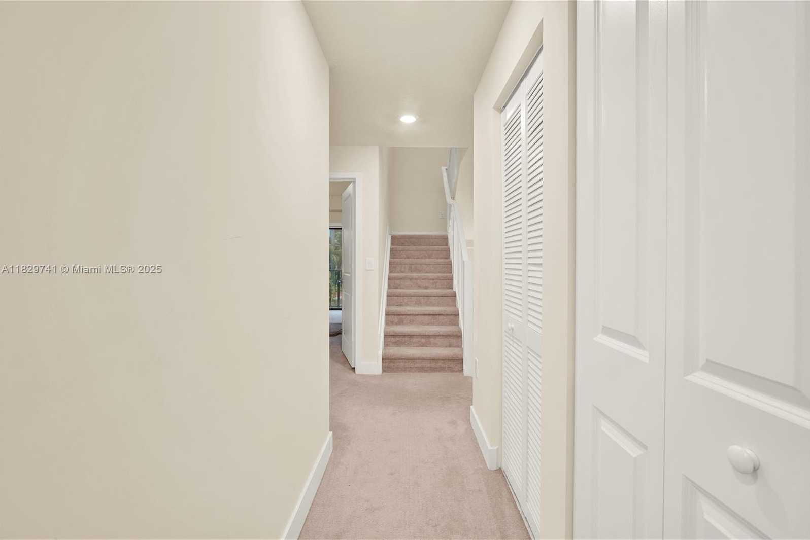 Small Image of 4413 NORTH WEST 83RD PATH, Doral Number 21