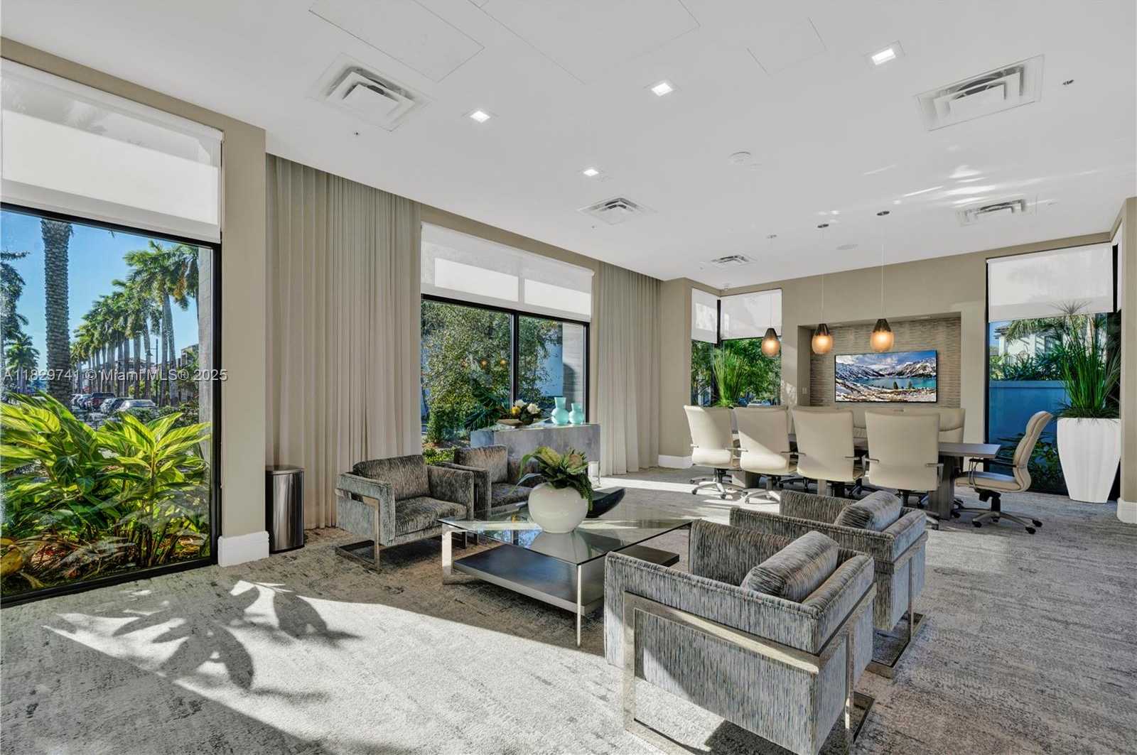 Small Image of 4413 NORTH WEST 83RD PATH, Doral Number 27
