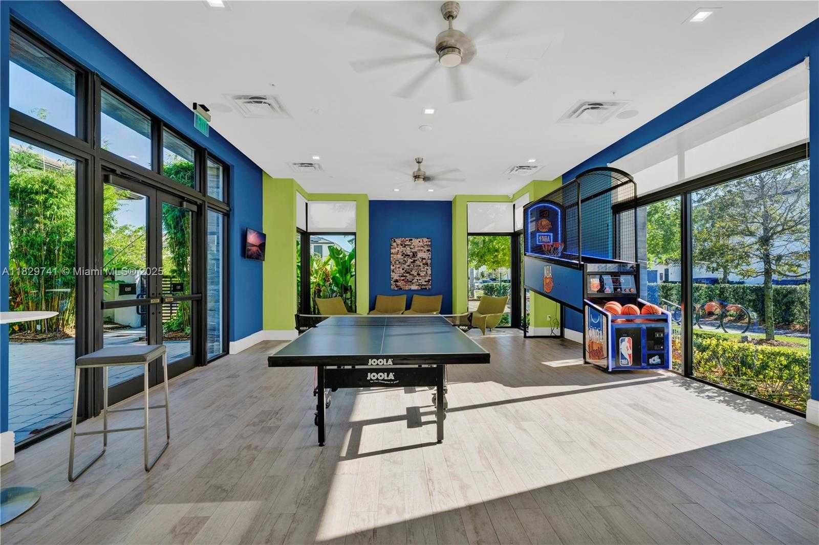 Small Image of 4413 NORTH WEST 83RD PATH, Doral Number 30