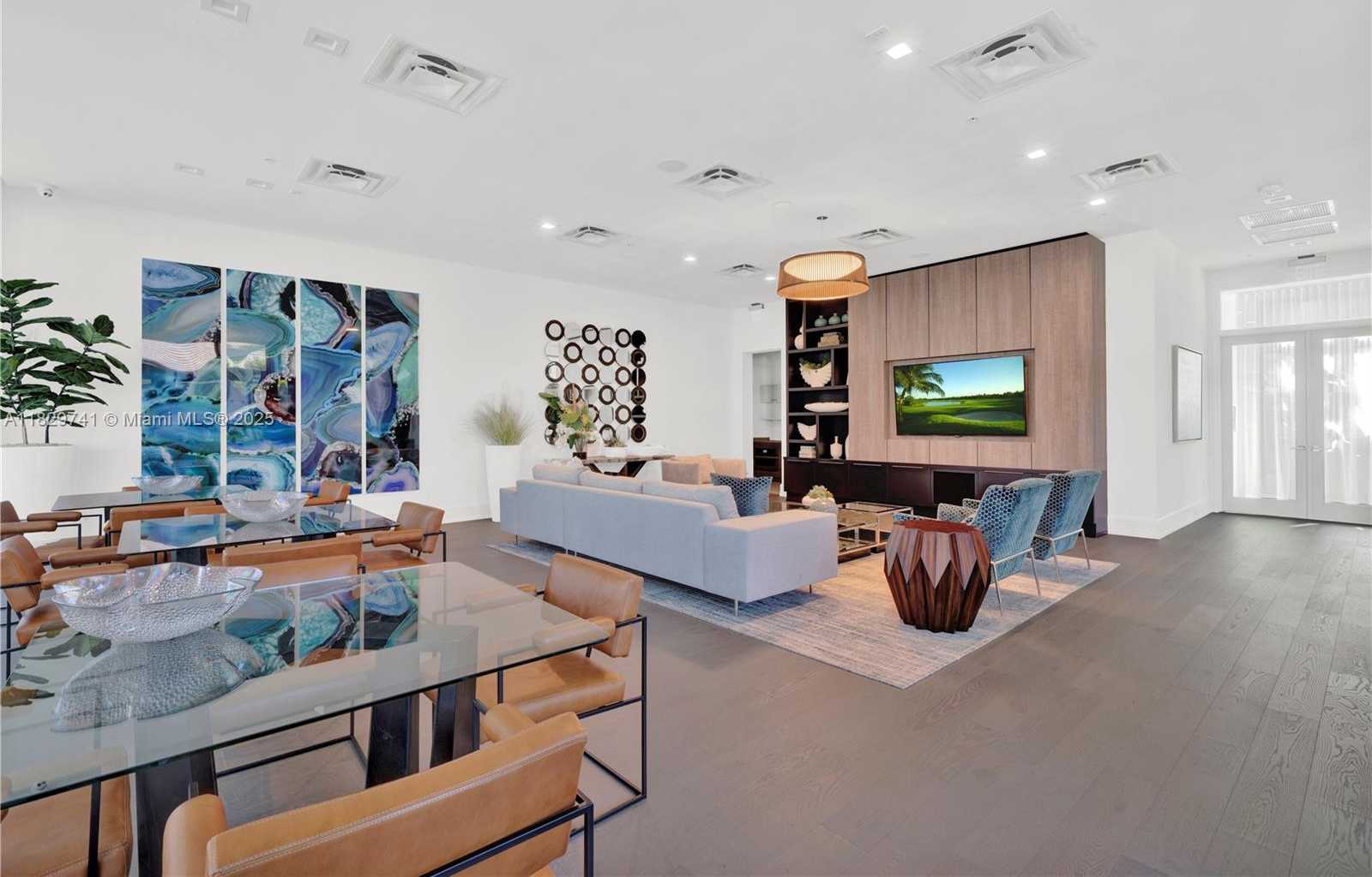 Small Image of 4413 NORTH WEST 83RD PATH, Doral Number 31