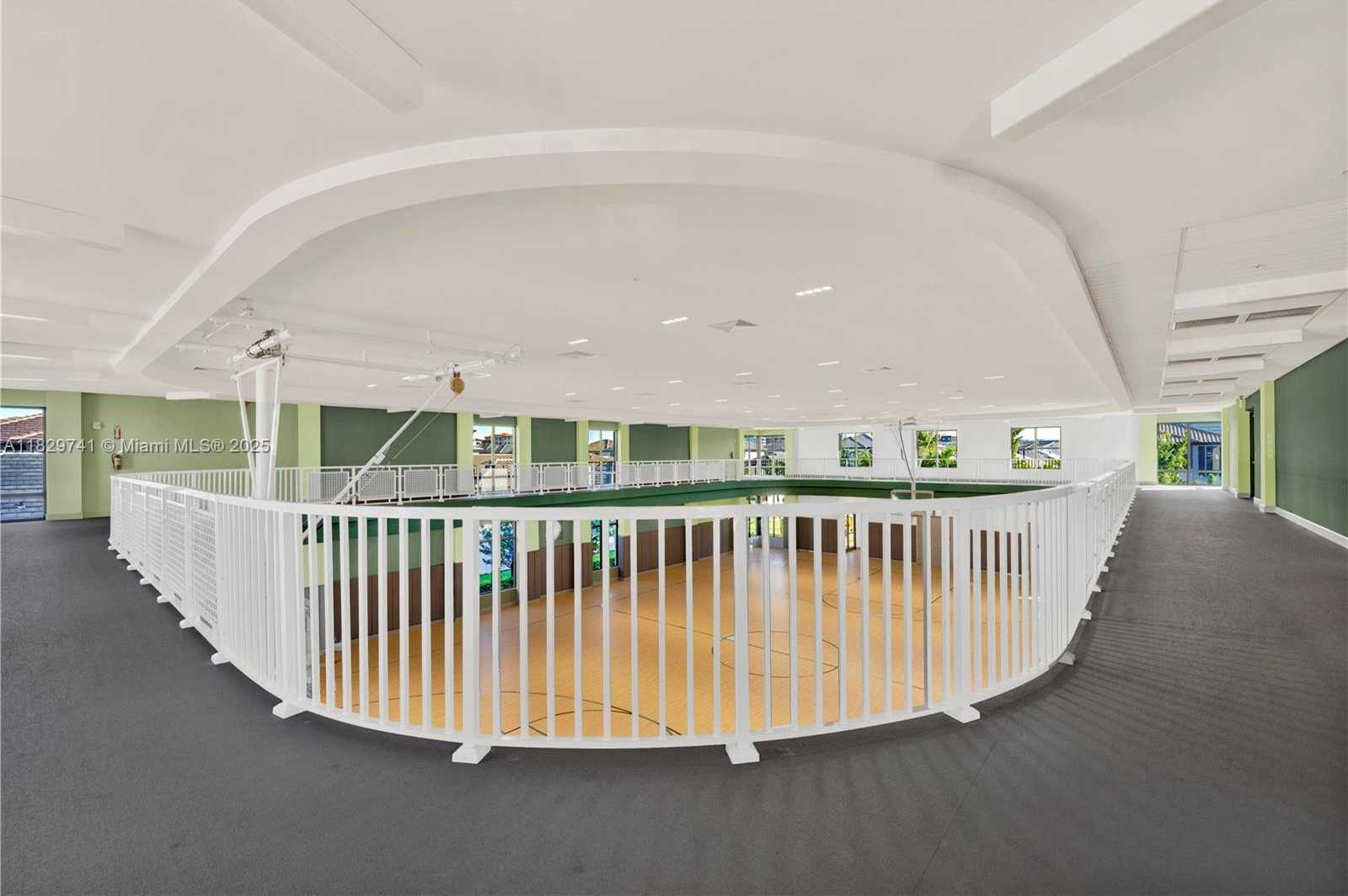 Small Image of 4413 NORTH WEST 83RD PATH, Doral Number 37