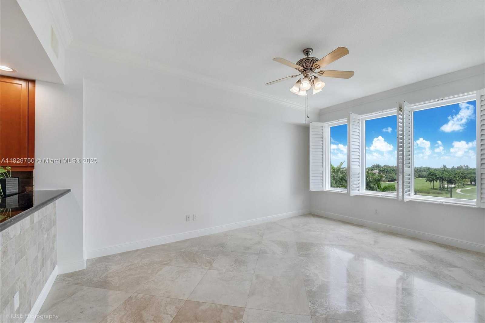 Small Image of 13621 DEERING BAY DR #502, Coral Gables Number 10