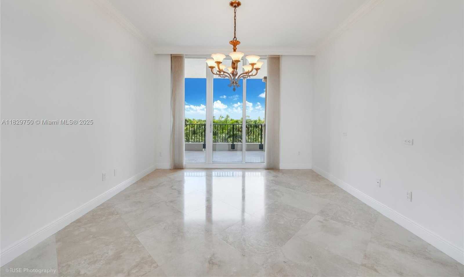 Small Image of 13621 DEERING BAY DR #502, Coral Gables Number 16