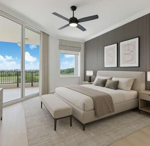 Small Image of 13621 DEERING BAY DR #502, Coral Gables Number 18