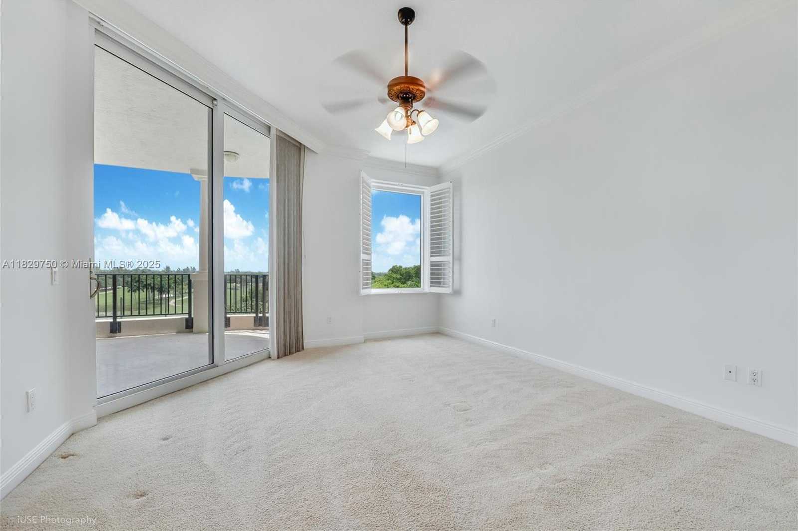 Small Image of 13621 DEERING BAY DR #502, Coral Gables Number 19
