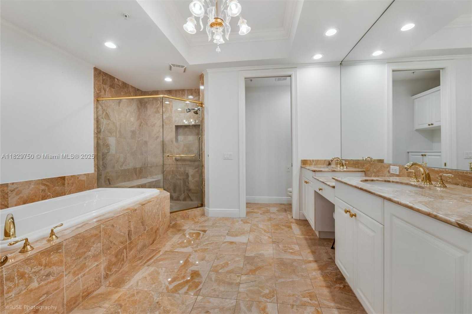 Small Image of 13621 DEERING BAY DR #502, Coral Gables Number 21