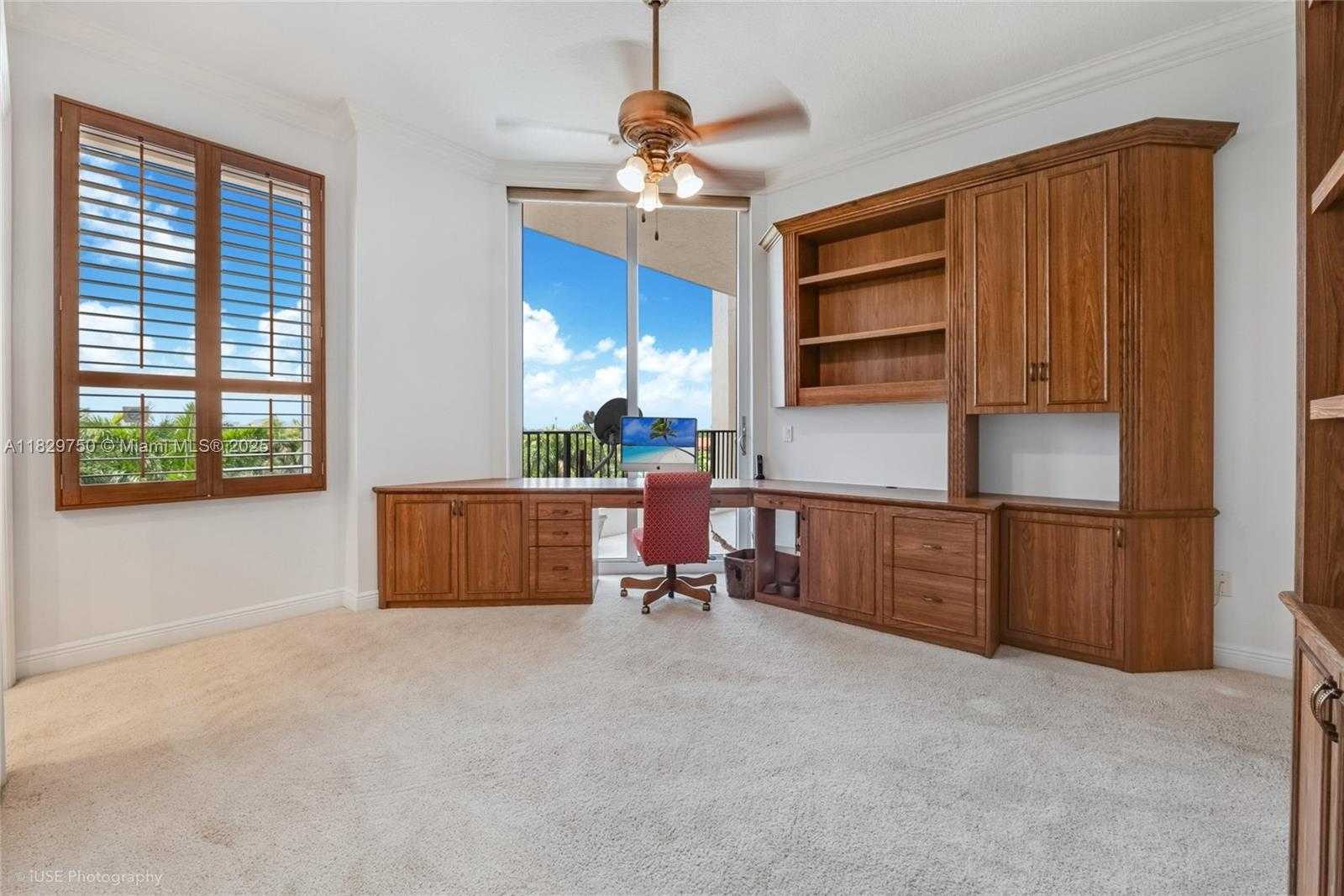 Small Image of 13621 DEERING BAY DR #502, Coral Gables Number 23