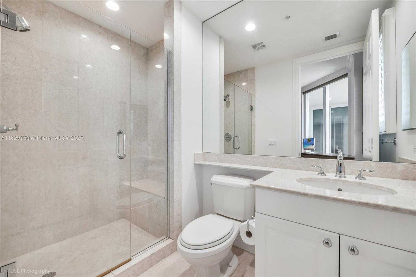 Small Image of 13621 DEERING BAY DR #502, Coral Gables Number 24