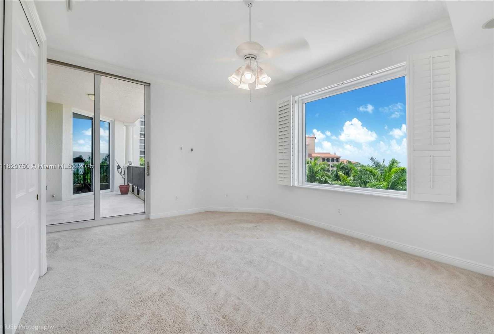 Small Image of 13621 DEERING BAY DR #502, Coral Gables Number 25