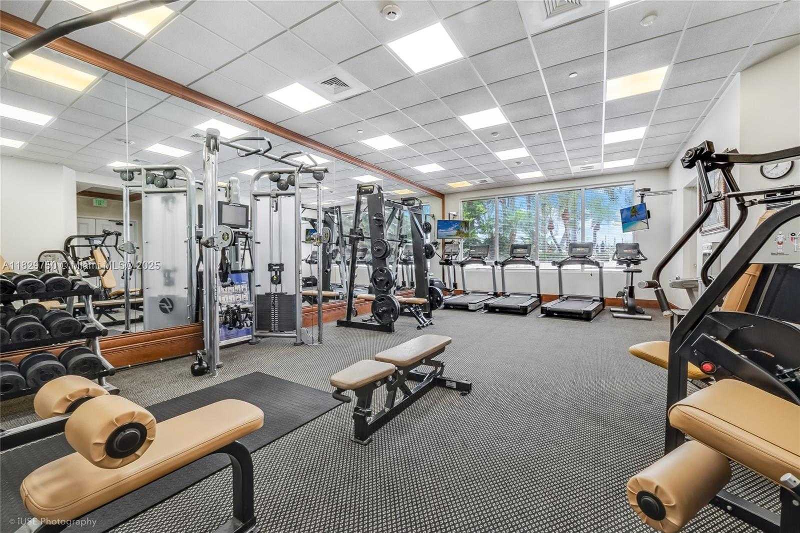 Small Image of 13621 DEERING BAY DR #502, Coral Gables Number 30