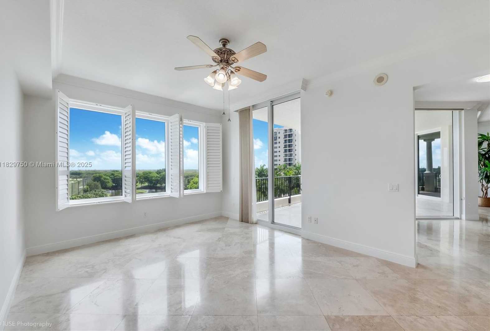 Small Image of 13621 DEERING BAY DR #502, Coral Gables Number 9