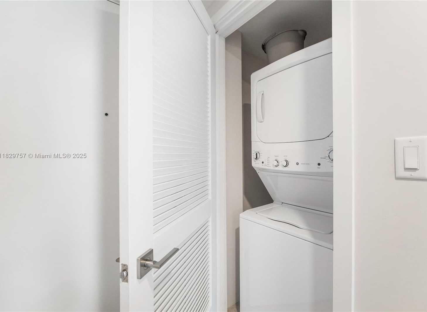 Small Image of 3900 BISCAYNE BLVD #N-805, Miami Number 13