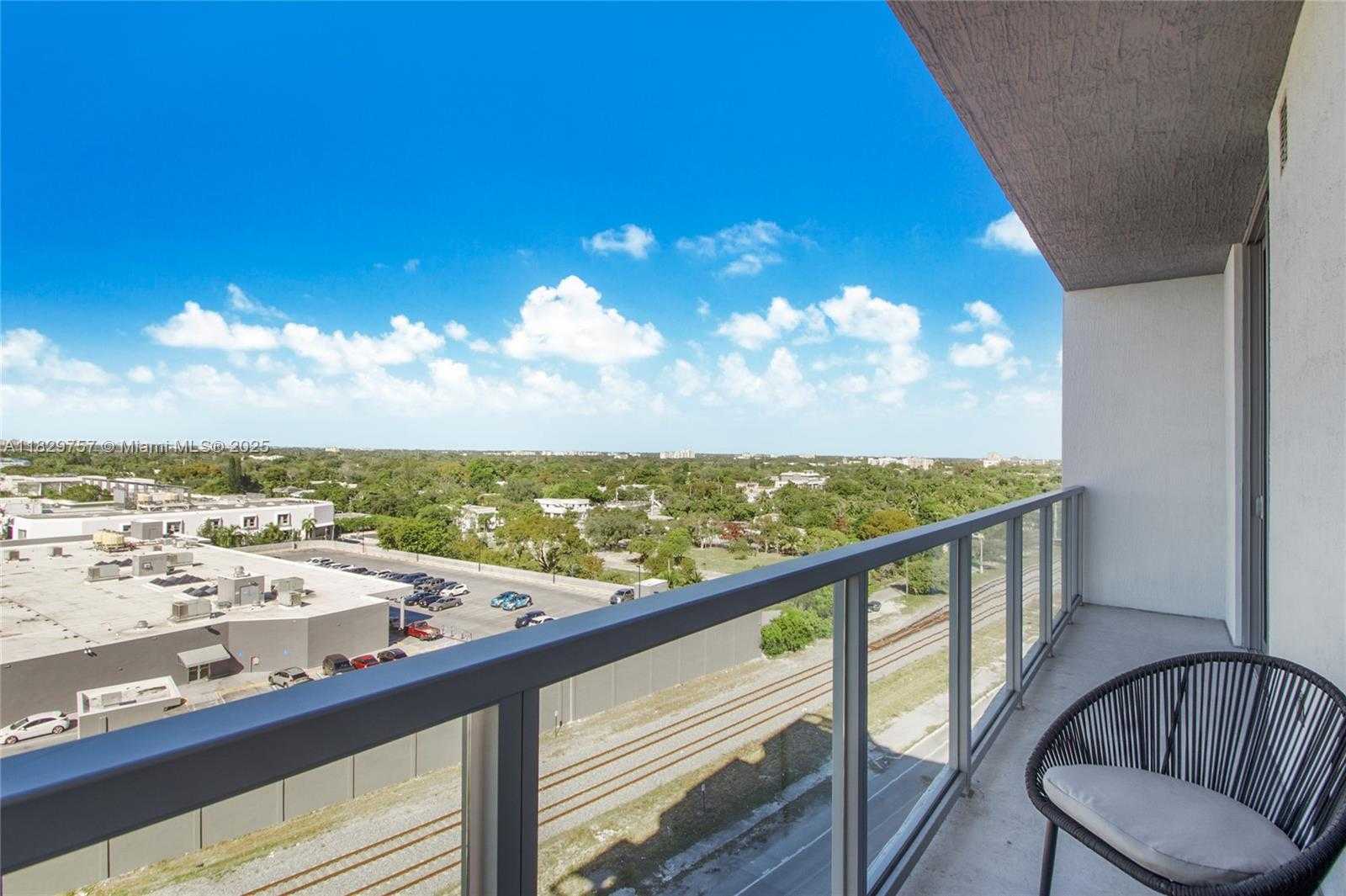 Small Image of 3900 BISCAYNE BLVD #N-805, Miami Number 8