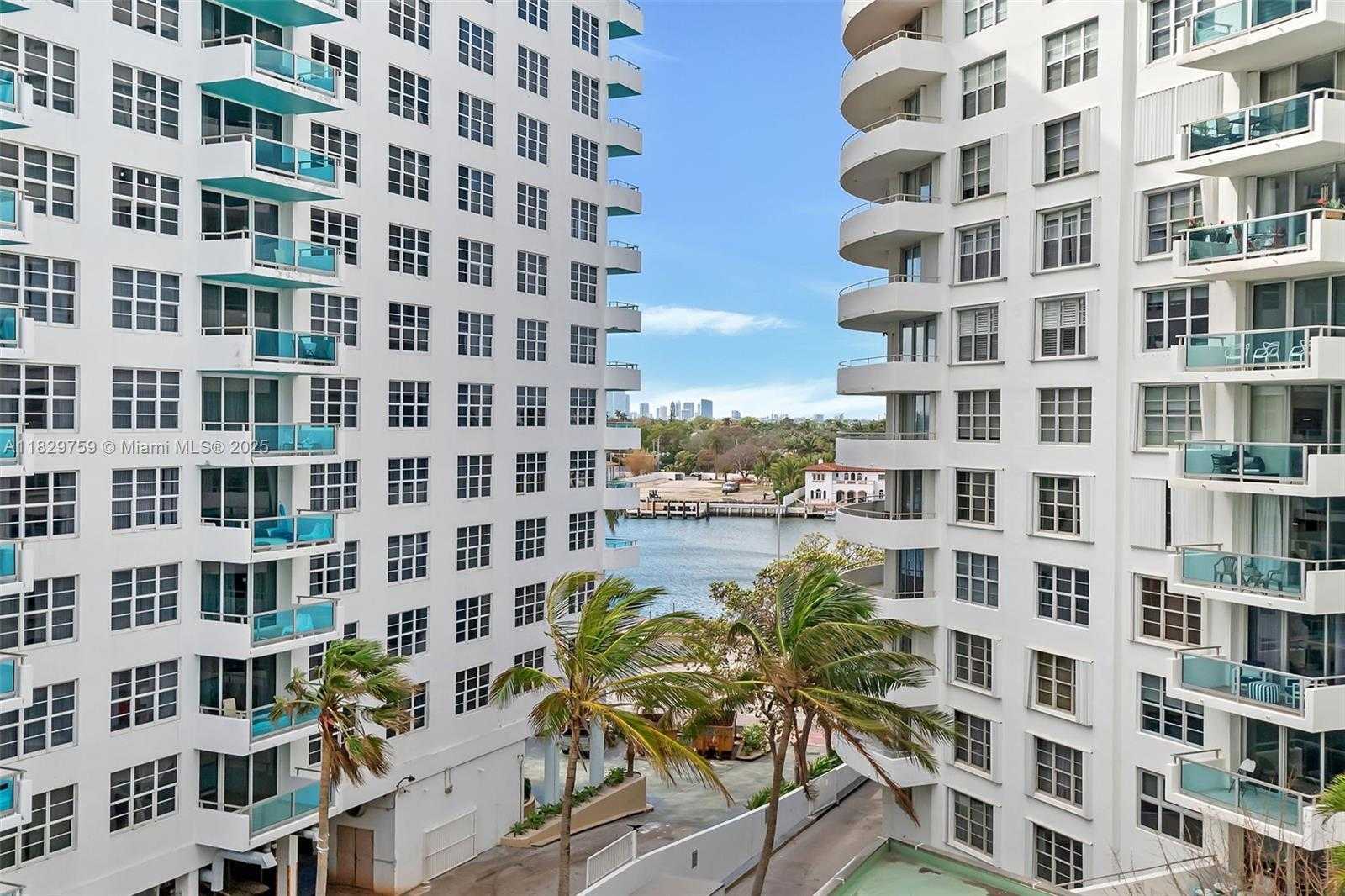 Small Image of 5151 COLLINS AVE #729, Miami Beach Number 15