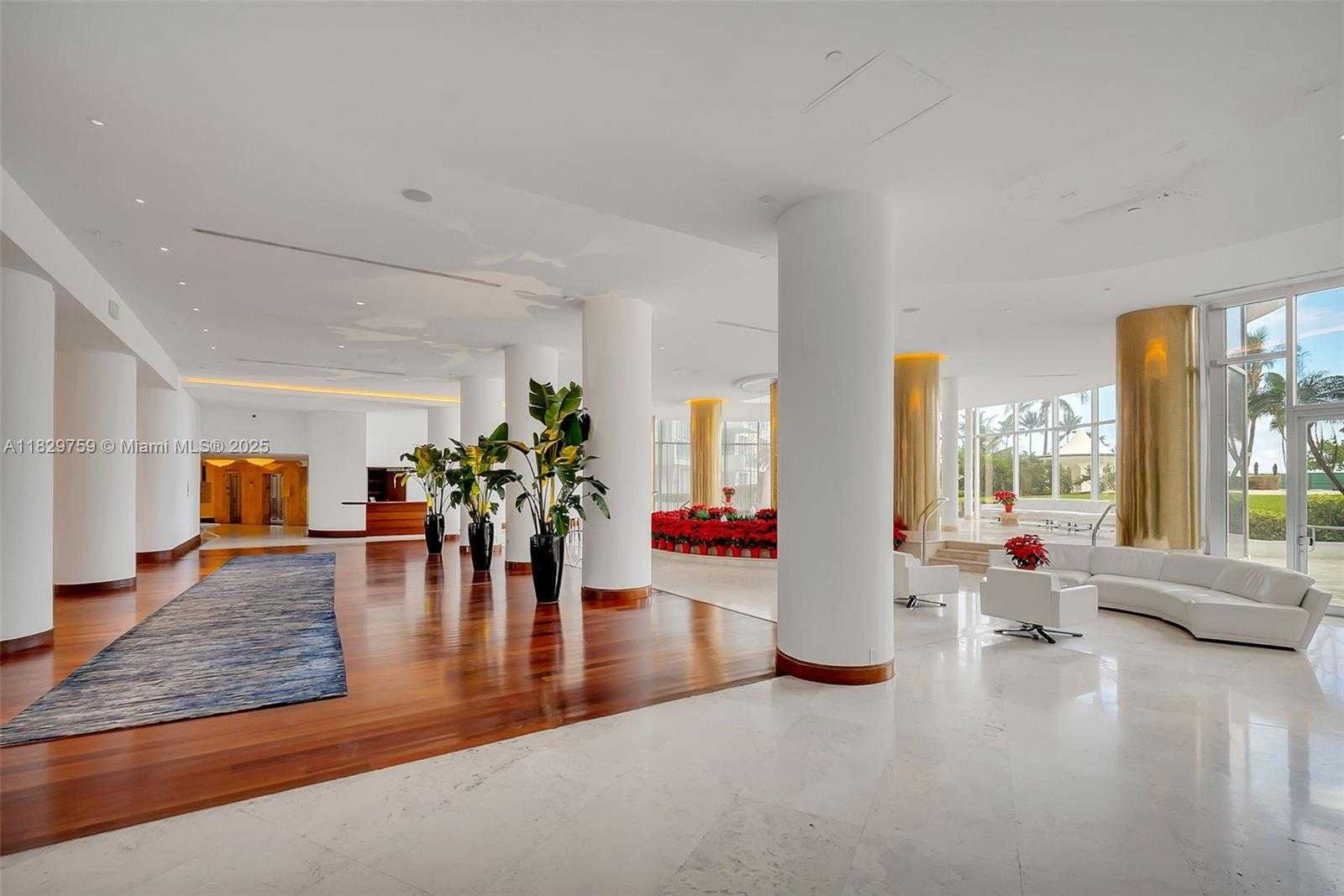 Small Image of 5151 COLLINS AVE #729, Miami Beach Number 16