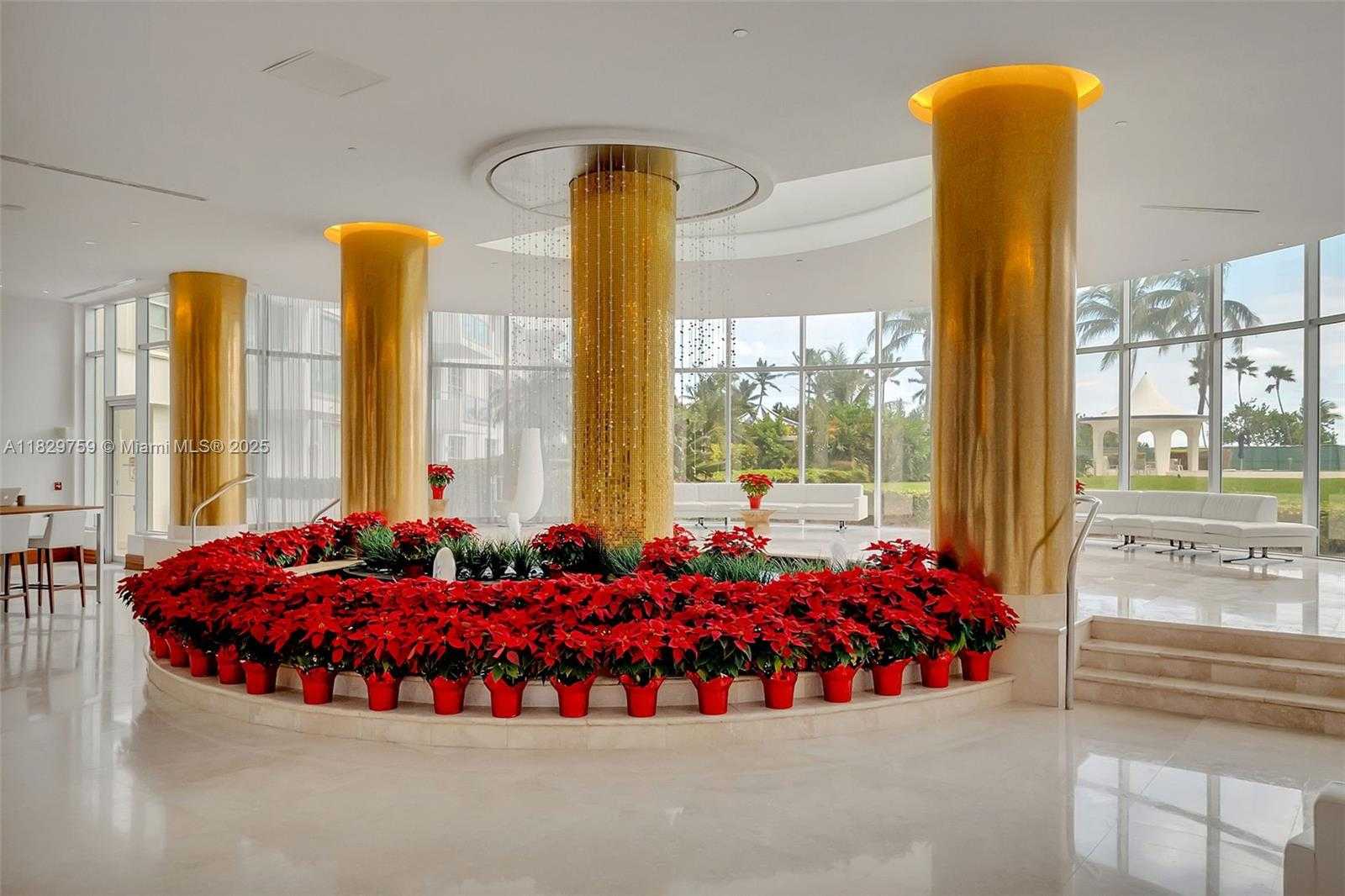 Small Image of 5151 COLLINS AVE #729, Miami Beach Number 18