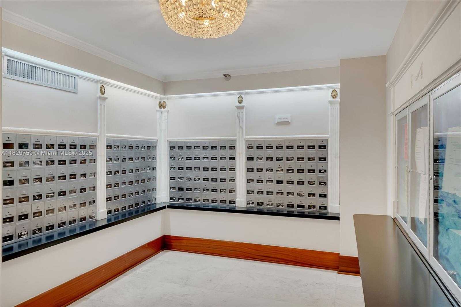 Small Image of 5151 COLLINS AVE #729, Miami Beach Number 27
