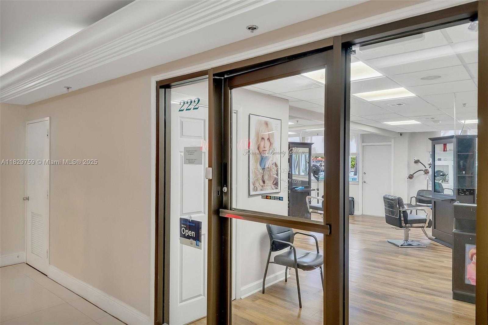 Small Image of 5151 COLLINS AVE #729, Miami Beach Number 28