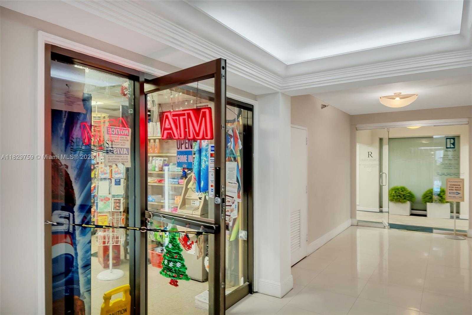 Small Image of 5151 COLLINS AVE #729, Miami Beach Number 29