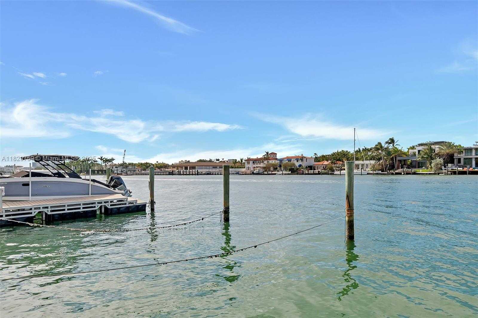 Small Image of 5151 COLLINS AVE #729, Miami Beach Number 32
