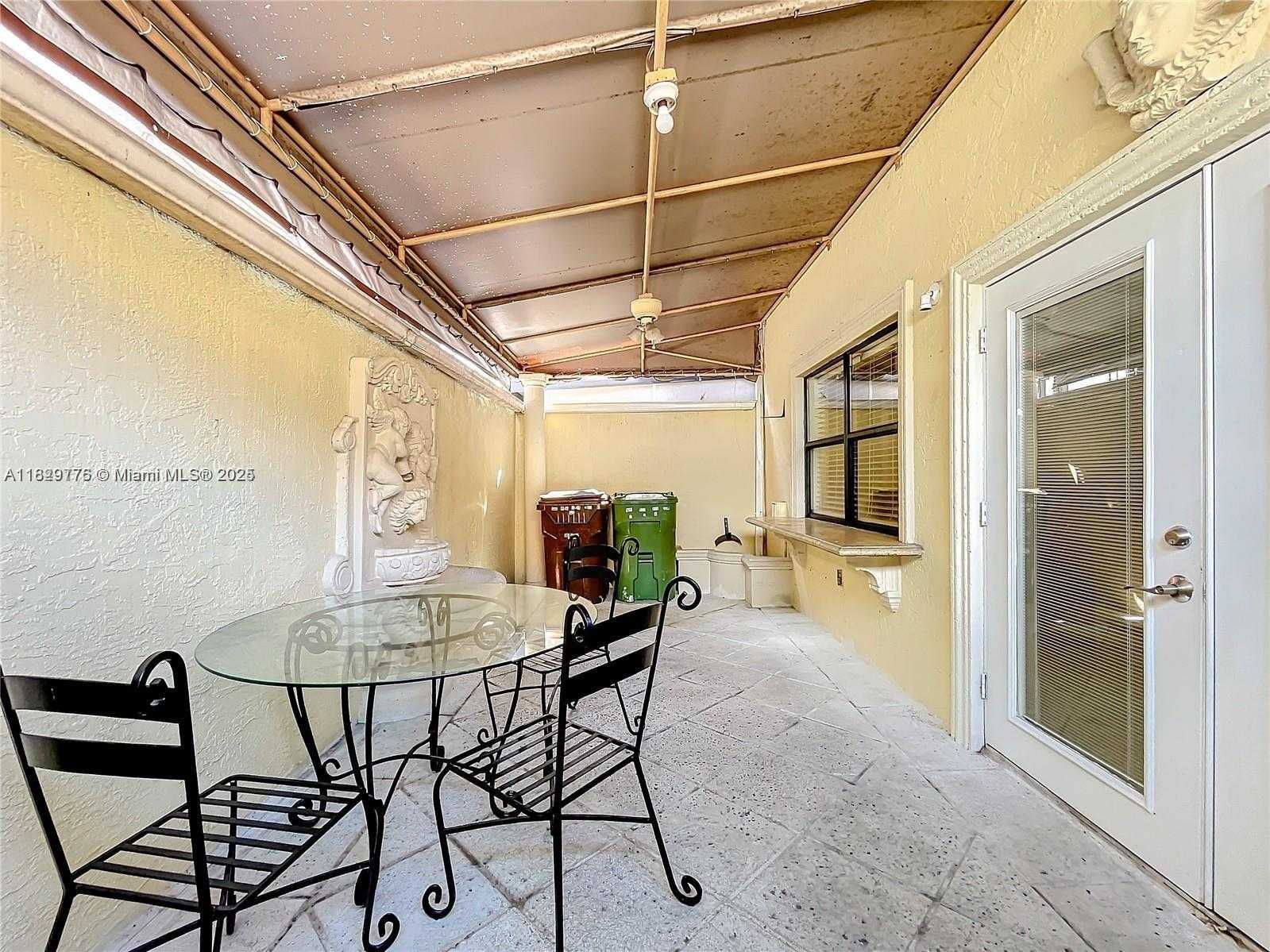 Small Image of 5350 WEST 26TH AVE #118, Hialeah Number 10