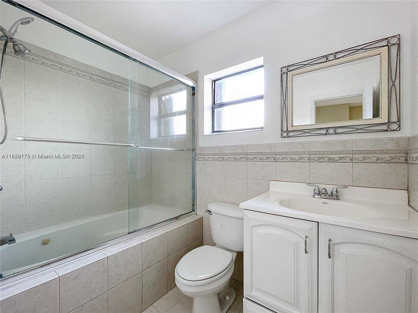 Small Image of 5350 WEST 26TH AVE #118, Hialeah Number 11