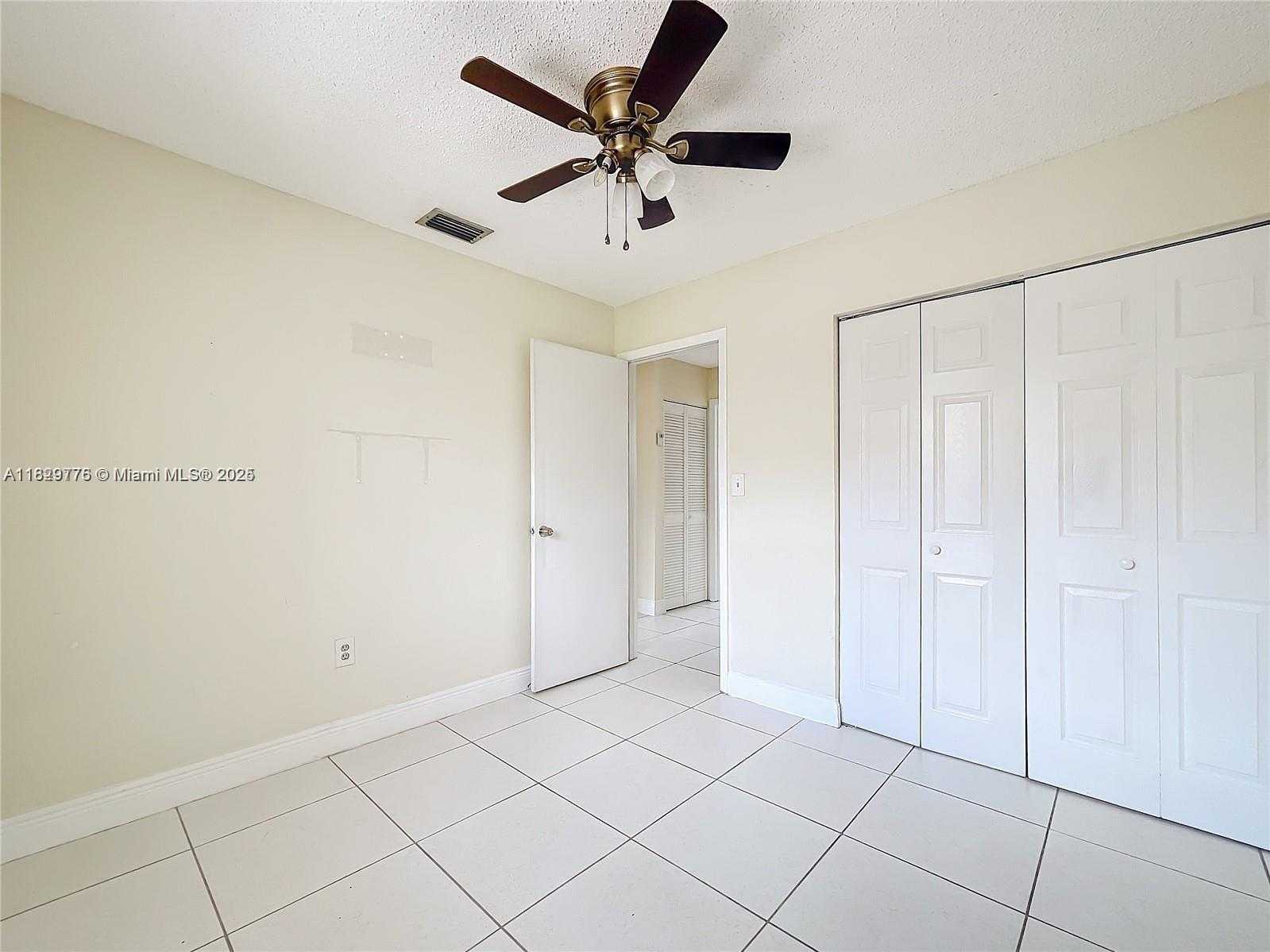 Small Image of 5350 WEST 26TH AVE #118, Hialeah Number 13