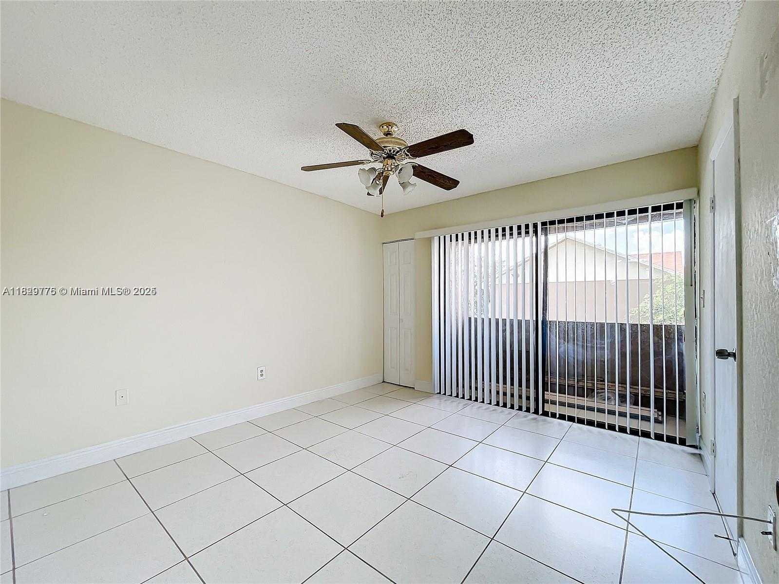 Small Image of 5350 WEST 26TH AVE #118, Hialeah Number 15