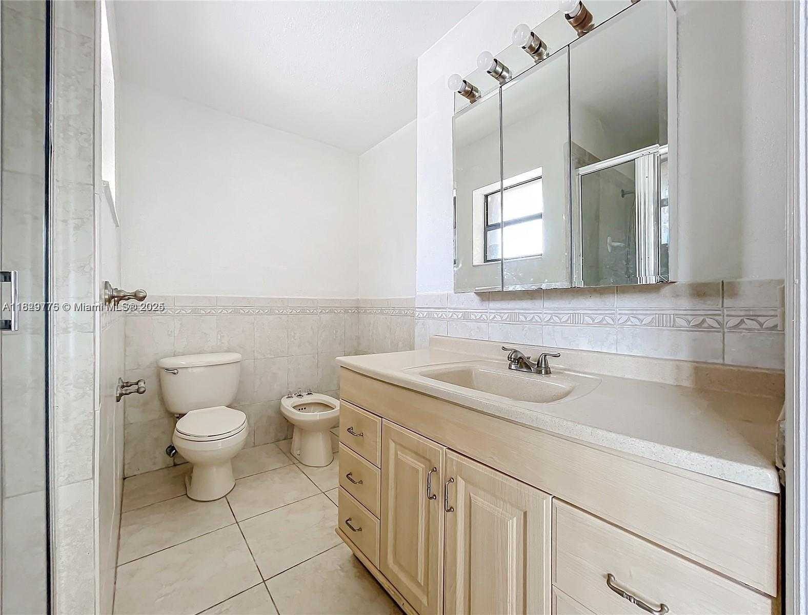 Small Image of 5350 WEST 26TH AVE #118, Hialeah Number 16