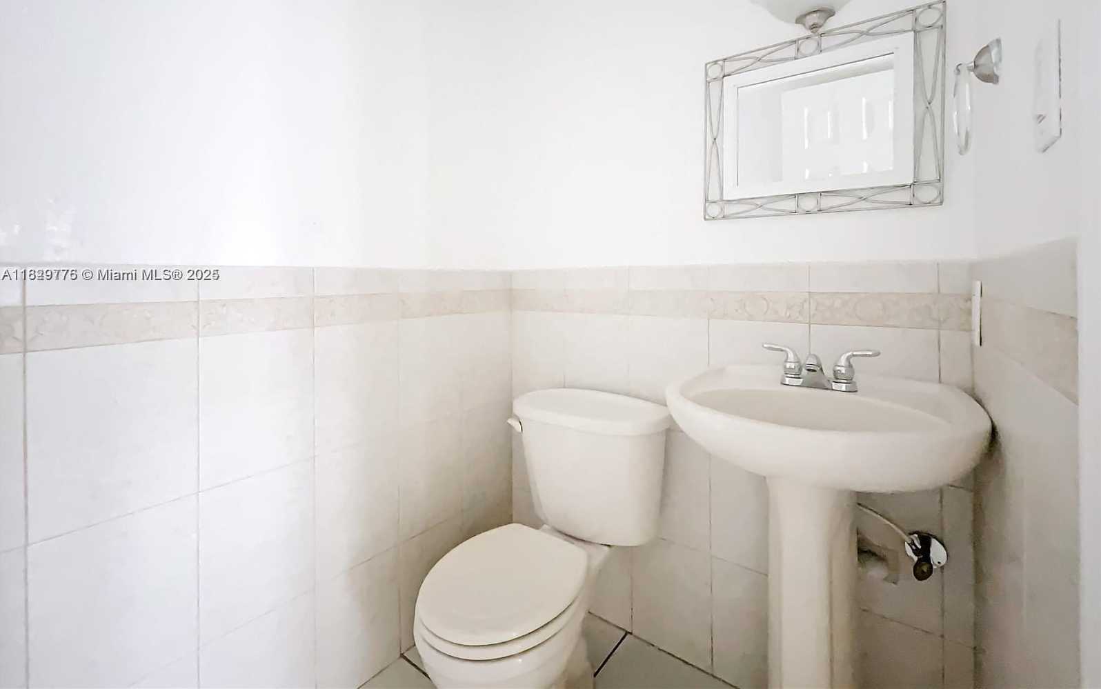Small Image of 5350 WEST 26TH AVE #118, Hialeah Number 17