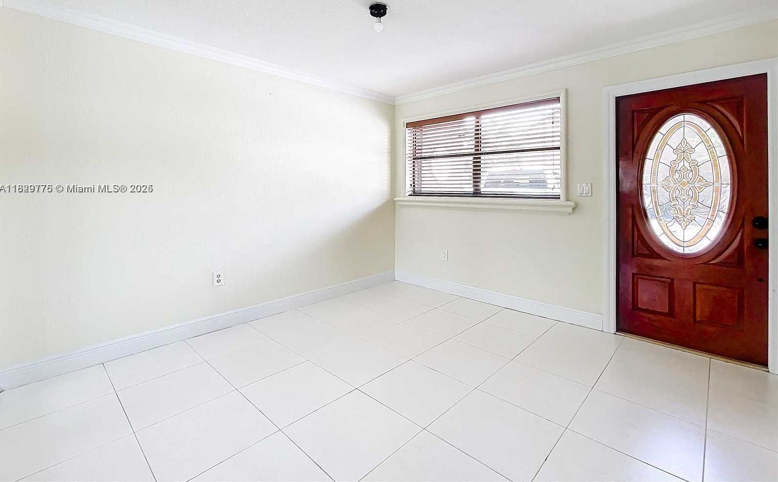 Small Image of 5350 WEST 26TH AVE #118, Hialeah Number 4