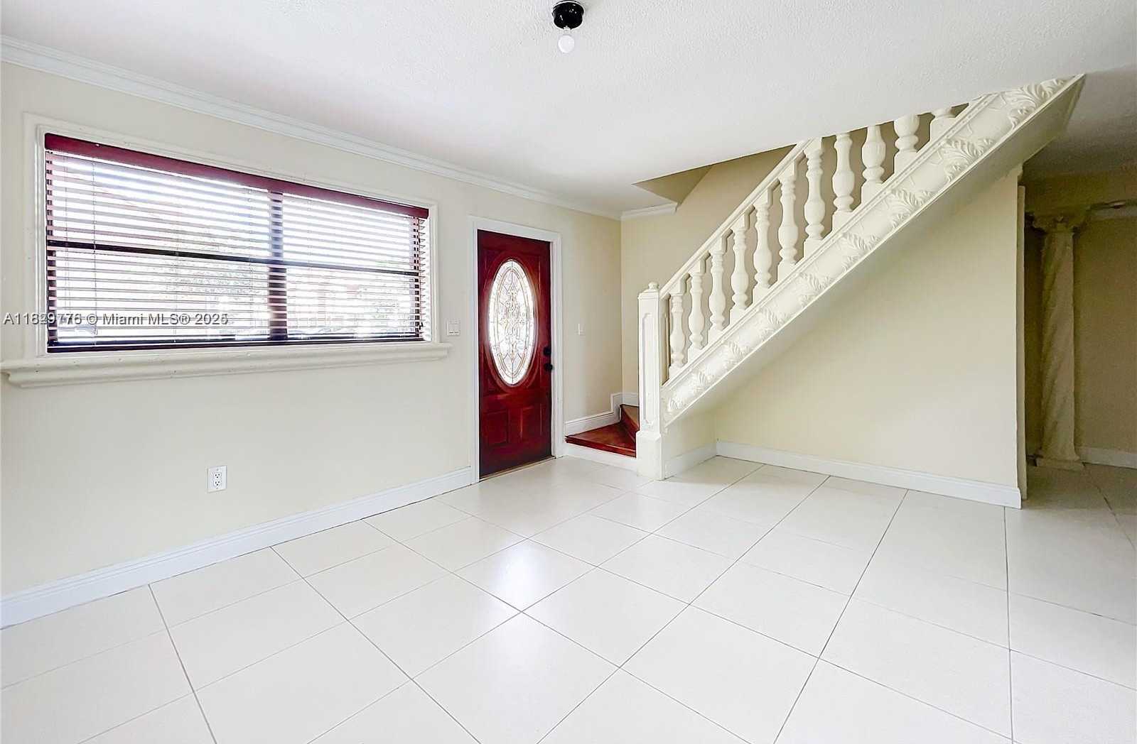 Small Image of 5350 WEST 26TH AVE #118, Hialeah Number 5