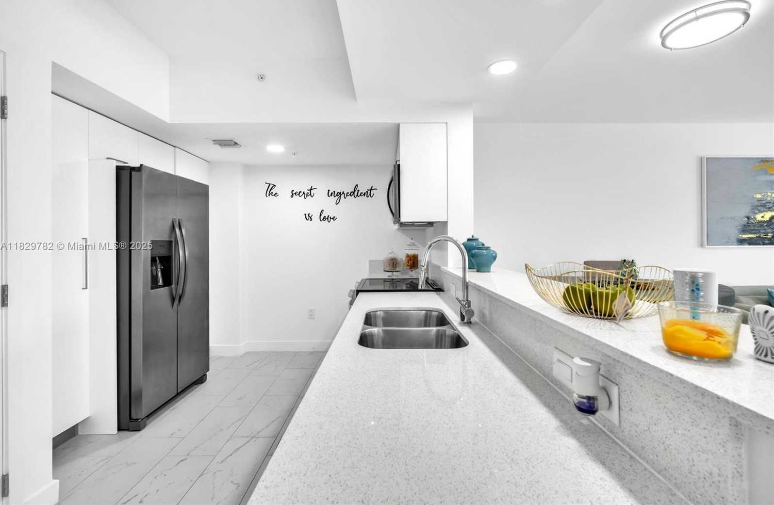 Small Image of 1850 MONROE #406, Hollywood Number 37