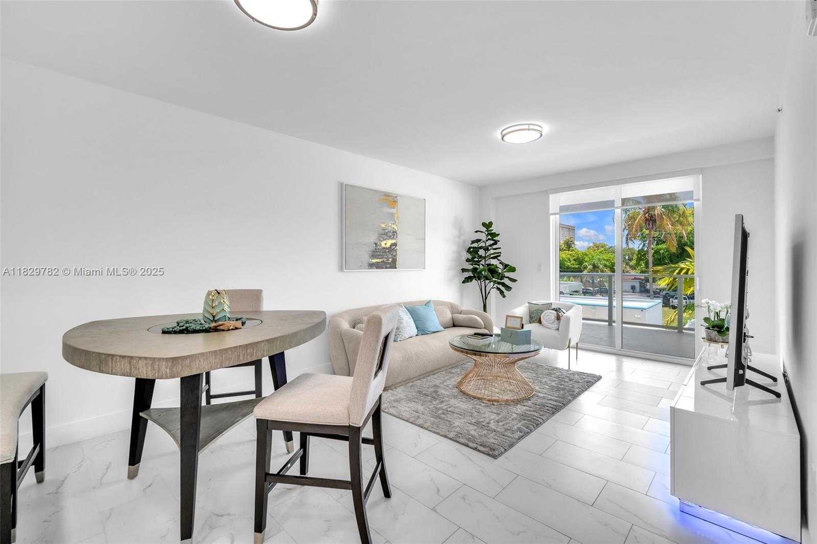Small Image of 1850 MONROE #406, Hollywood Number 41