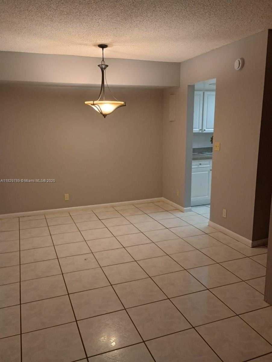 Small Image of 1201 SOUTH WEST 50TH AVE #211-4, North Lauderdale Number 10