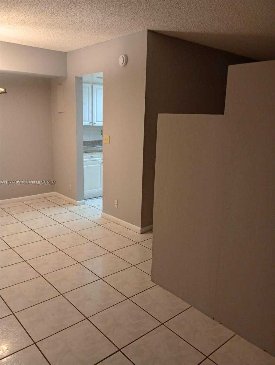 Small Image of 1201 SOUTH WEST 50TH AVE #211-4, North Lauderdale Number 11