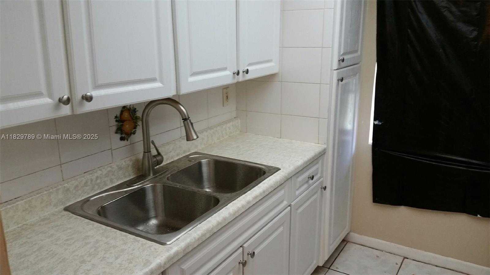 Small Image of 1201 SOUTH WEST 50TH AVE #211-4, North Lauderdale Number 13