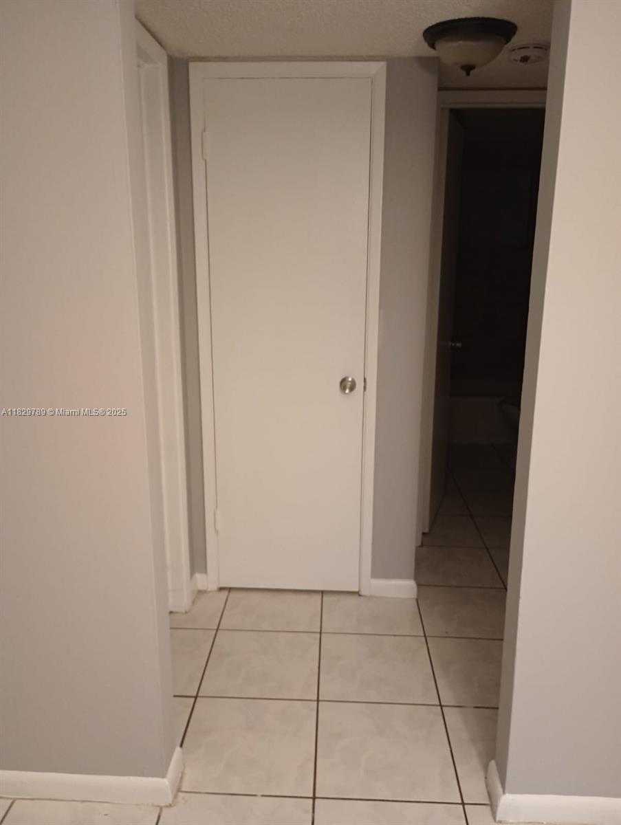 Small Image of 1201 SOUTH WEST 50TH AVE #211-4, North Lauderdale Number 3