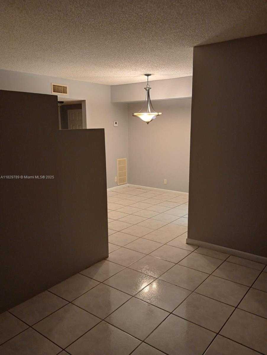 Small Image of 1201 SOUTH WEST 50TH AVE #211-4, North Lauderdale Number 4