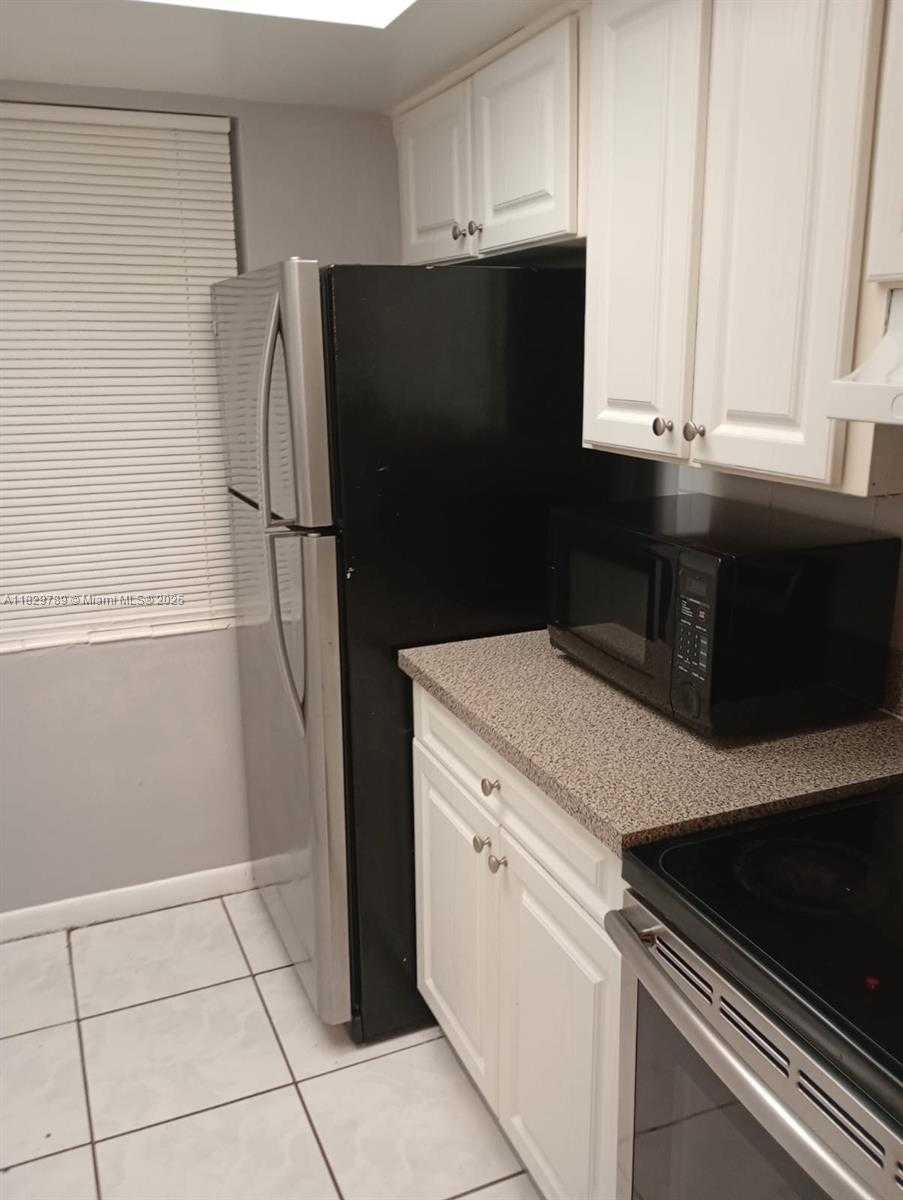 Small Image of 1201 SOUTH WEST 50TH AVE #211-4, North Lauderdale Number 7