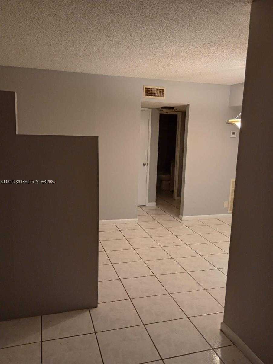 Small Image of 1201 SOUTH WEST 50TH AVE #211-4, North Lauderdale Number 8