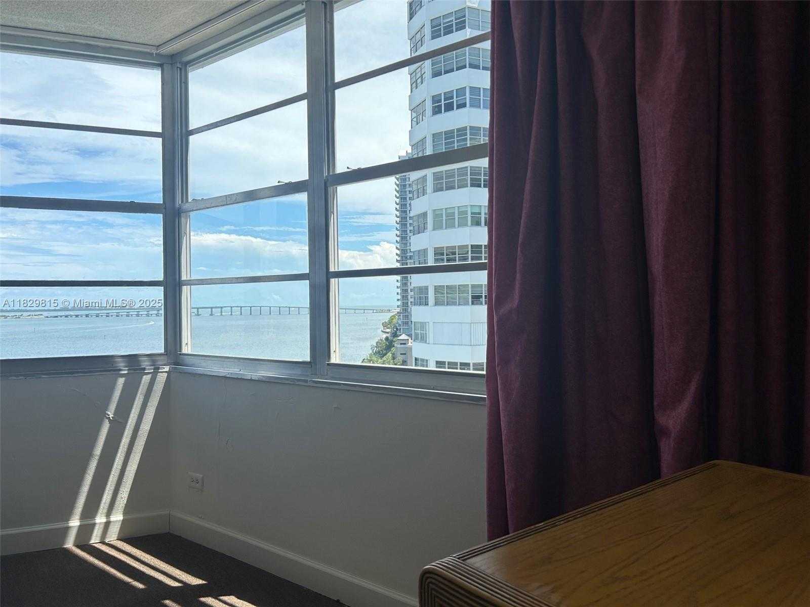 Small Image of 801 BRICKELL BAY DR #1167, Miami Number 11