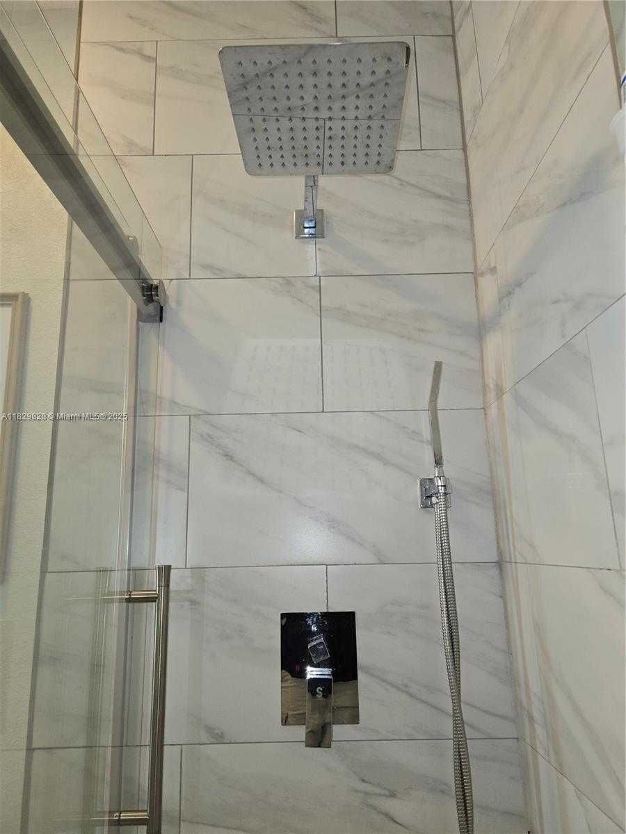 Small Image of 8216 WEST SANTA MONICA AVE, Tamarac Number 25