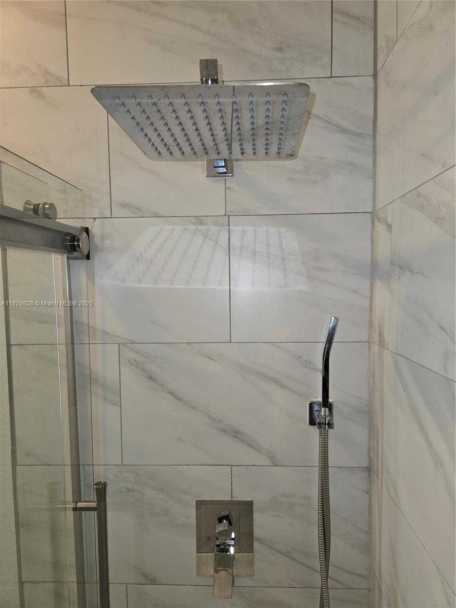 Small Image of 8216 WEST SANTA MONICA AVE, Tamarac Number 26
