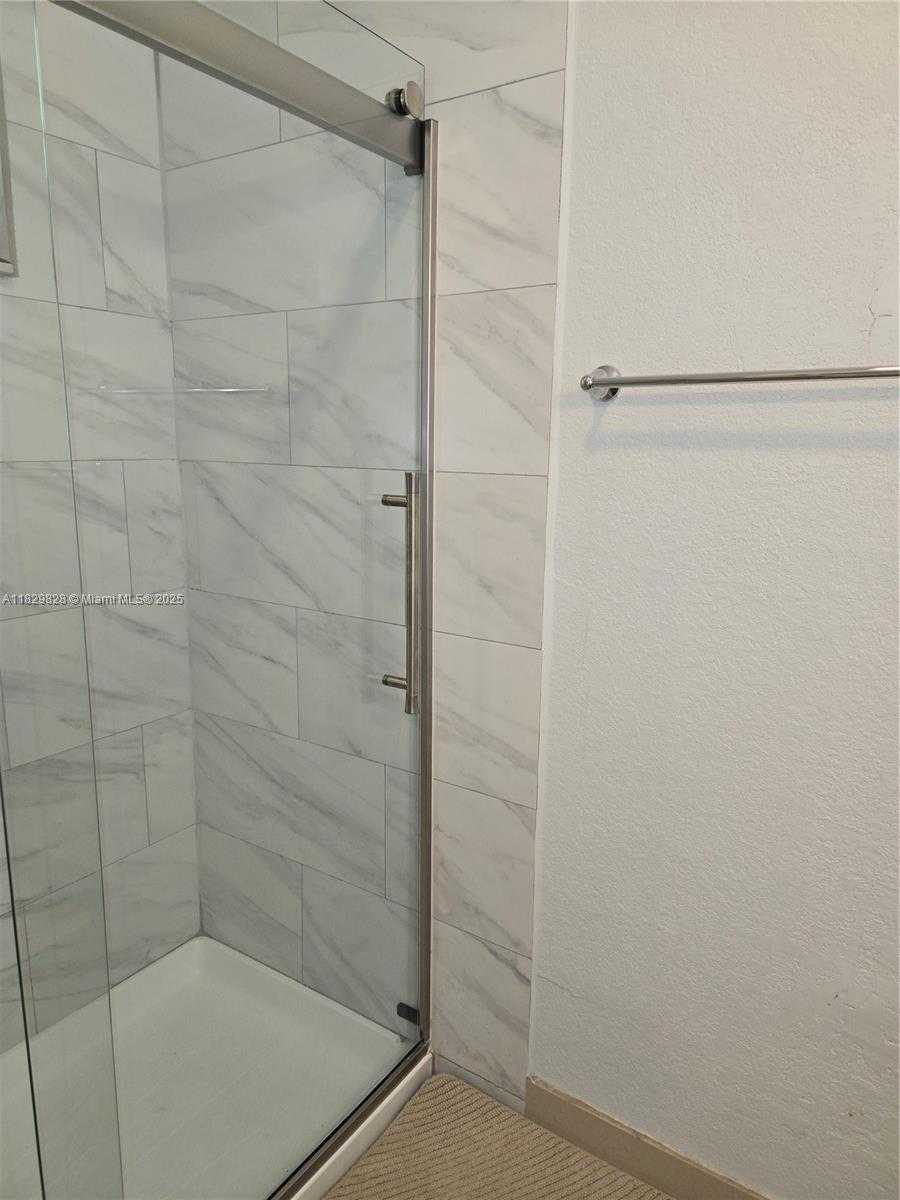Small Image of 8216 WEST SANTA MONICA AVE, Tamarac Number 27