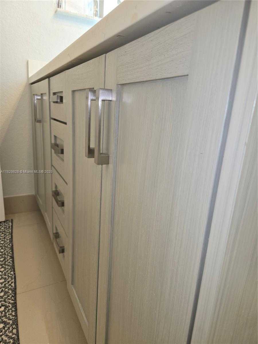 Small Image of 8216 WEST SANTA MONICA AVE, Tamarac Number 29