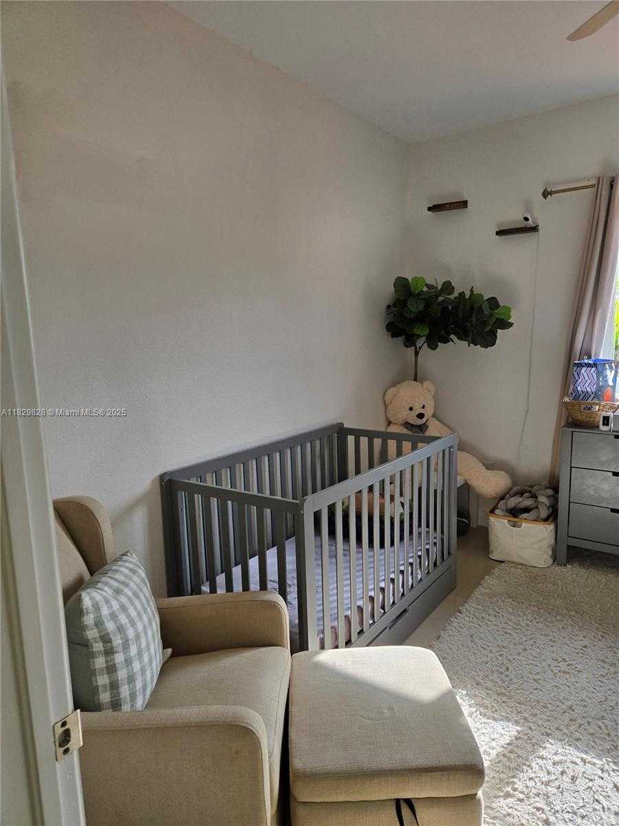 Small Image of 8216 WEST SANTA MONICA AVE, Tamarac Number 34