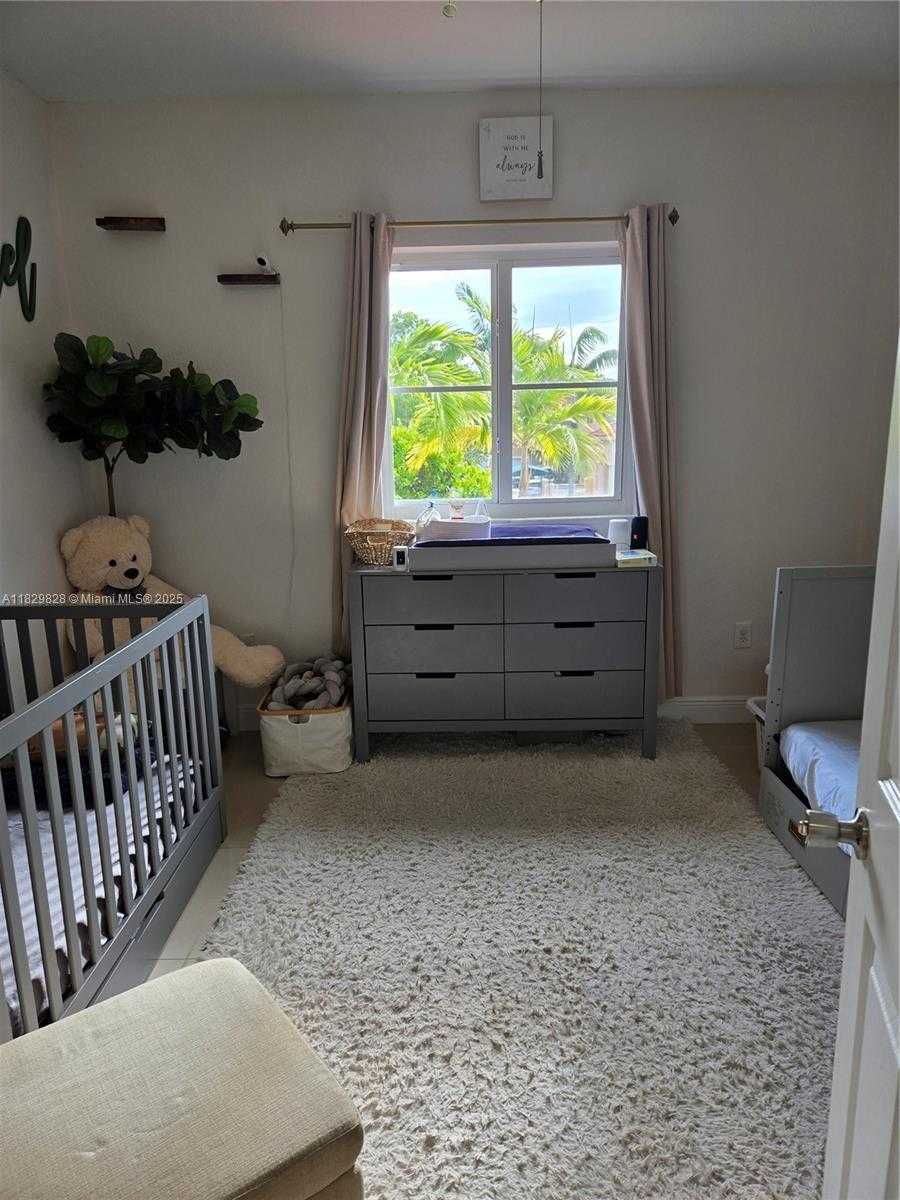 Small Image of 8216 WEST SANTA MONICA AVE, Tamarac Number 35